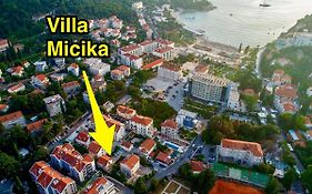 Guest House Vila Micika Dubrovnik